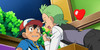 :iconcafemocha-group: