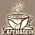 :iconcafenaderi: