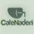 :iconcafenaderi: