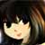 :iconcafeqsize: