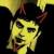 :iconcafercan: