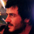 :iconcafersurer: