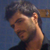 :iconcafersurer: