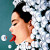 :iconcafes-n: