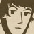 :iconcafettone:
