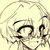 :iconcafey: