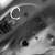 :iconcaffeee:
