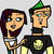 :iconcaffeforthetoons: