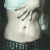 :iconcaffeinata: