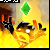 :iconcaffeinated-squirrel: