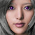 :iconcaffeinatedcardmaker: