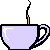 :iconcaffeinatedcontagium: