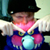 :iconcaffeinatedcorpse: