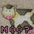 :iconcaffeinatedcows: