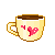 :iconcaffeinatedfaery: