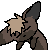 :iconcaffeinatedfennec: