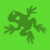 :iconcaffeinatedfrog: