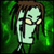 :iconCaffeinatedGoblin: