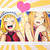 :iconcaffeinatedkisses: