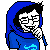 :iconcaffeinatedmedic:
