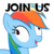 :iconcaffeinatedparrot: