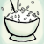 :iconcaffeinatedrice: