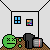:iconcaffeinatedsky: