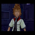 :iconcaffeinatedtomato: