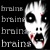 :iconcaffeine-corpsepile: