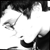 :iconcaffeine-overdose: