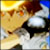 :iconcaffeine-overload: