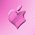 :iconcaffeine-skies:
