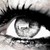 :iconcaffeine21: