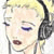 :iconcaffeine4blood: