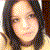 :iconCaffeineAddict: