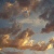 :iconcaffeineaholic: