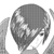 :iconcaffeineated-madness: