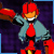 :iconcaffeinebeast: