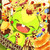 :iconcaffeinecandy:
