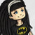 :iconcaffeinecat: