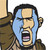 :iconcaffeinedealer: