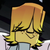:iconcaffeineembodied: