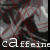 :iconcaffeinegoddess: