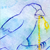 caffeinehype :iconcaffeinehype: