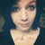 :iconcaffeinekick: