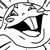 :iconcaffeineking:
