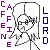 :iconcaffeinelord:
