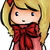 :iconcaffeinelorencia:
