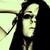 :iconcaffeinemakesyousick: