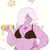 :iconcaffeinemaniac: